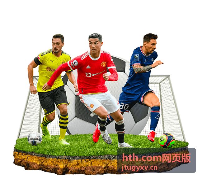 hth.com网页版 使用技巧